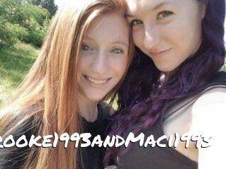 Brooke1993_and_Maci1993