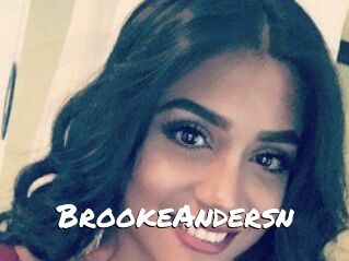 Brooke_Andersn