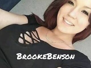 Brooke_Benson