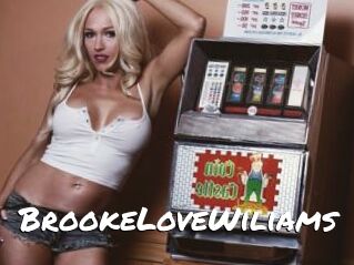 BrookeLoveWiliams