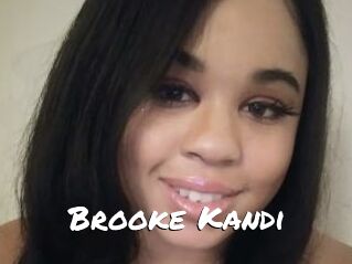 Brooke_Kandi