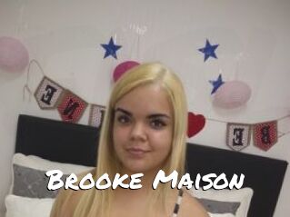 Brooke_Maison