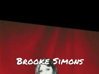 Brooke_Simons