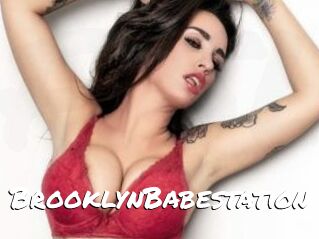 BrooklynBabestation