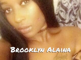 Brooklyn_Alaina