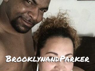 Brooklyn_and_Parker