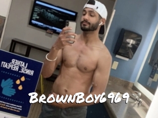 BrownBoy6969