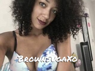 BrownSugaXo