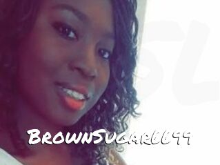 BrownSugar6699