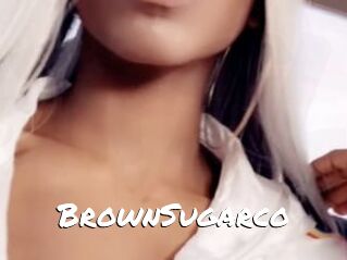 BrownSugarco