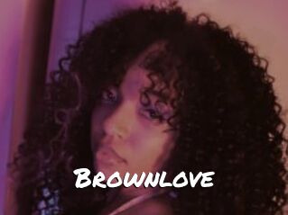 Brownlove