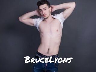 BruceLyons
