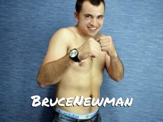 BruceNewman