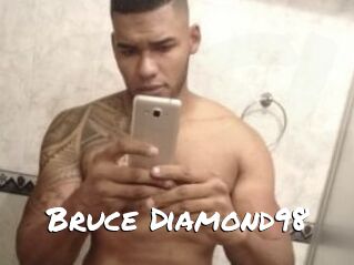 Bruce_Diamond98