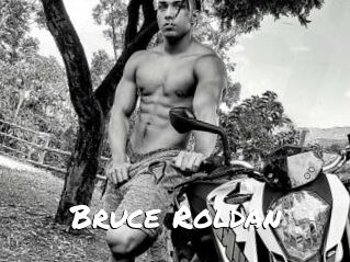 Bruce_Roldan