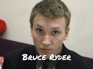 Bruce_Ryder