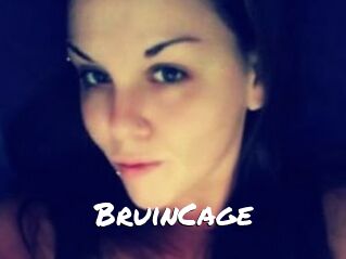 BruinCage