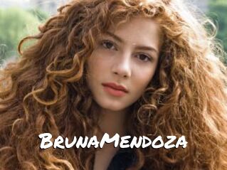 BrunaMendoza