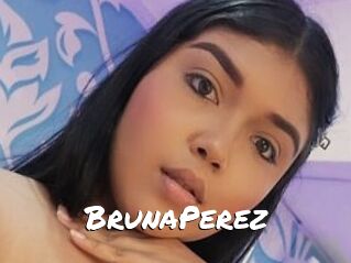BrunaPerez