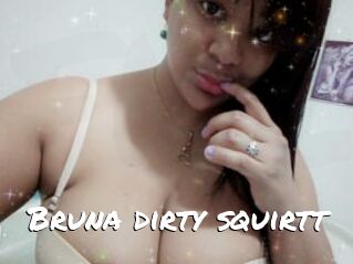 Bruna_dirty_squirtt