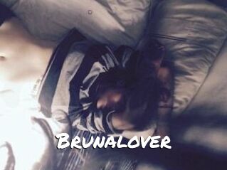 Brunalover