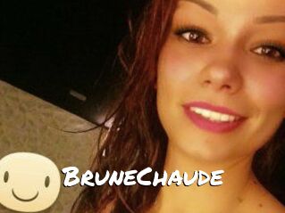 BruneChaude