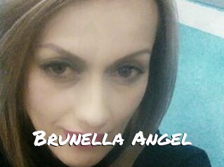 Brunella_Angel