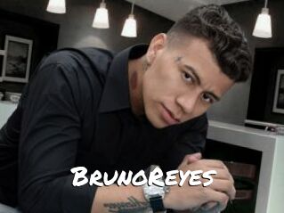 BrunoReyes