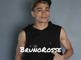 BrunoRosse