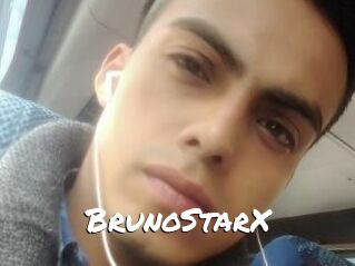 BrunoStarX