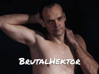 BrutalHektor