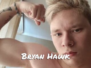 Bryan_Hawk