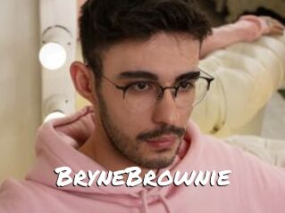 BryneBrownie