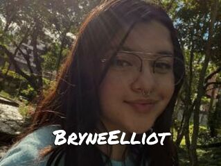 BryneElliot