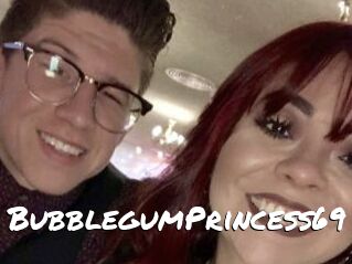 BubblegumPrincess69