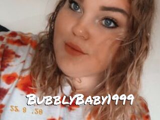 BubblyBaby1999