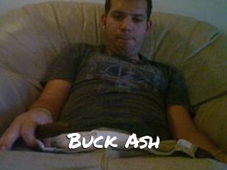 Buck_Ash