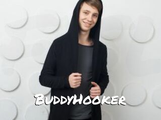 BuddyHooker