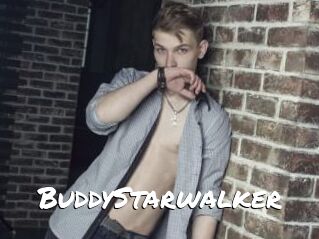 BuddyStarwalker