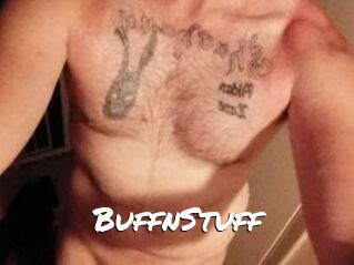 BuffnStuff