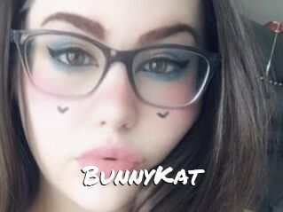 BunnyKat