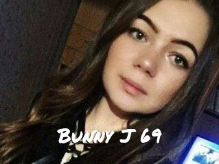 Bunny_J_69