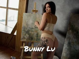 Bunny_Lu