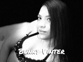Bunny_Vinter