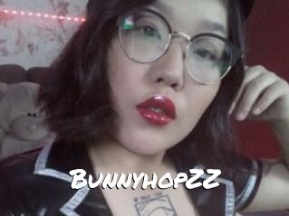 BunnyhopZZ