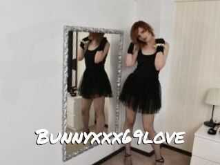 Bunnyxxx69love