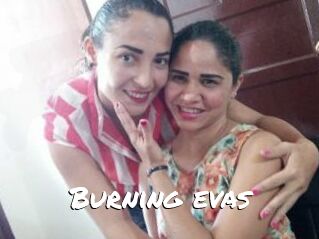 Burning_evas