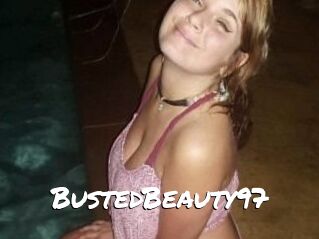 BustedBeauty97