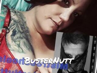 BusterNutt