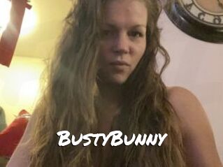 BustyBunny